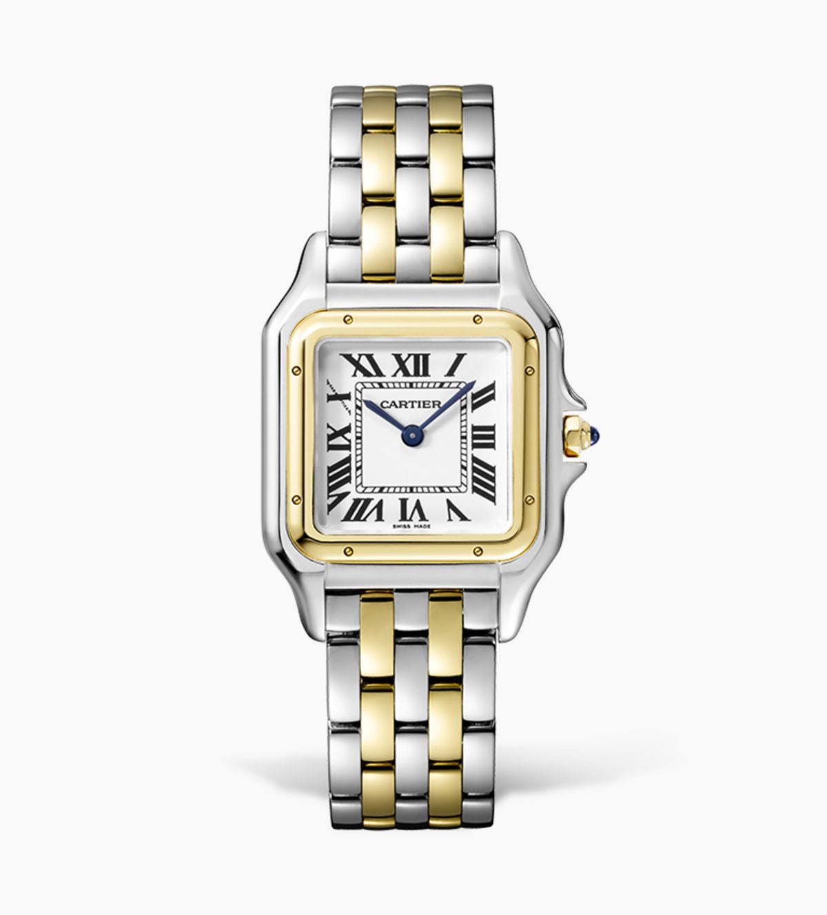 Panthère de Cartier