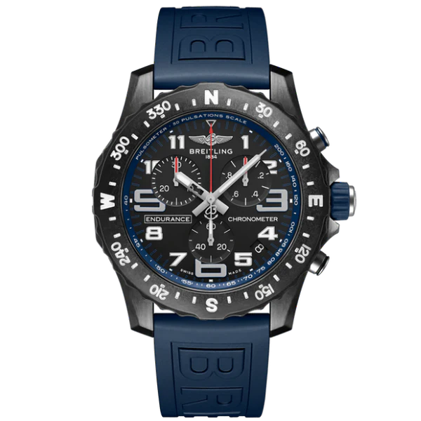 BREITLING ENDURANCE PRO