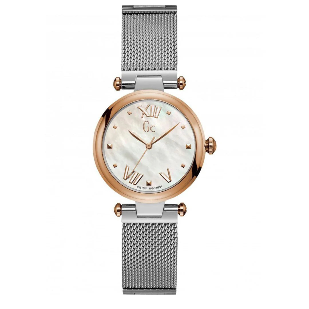 Montre Guess
