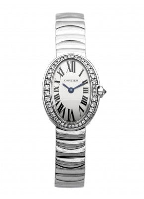 Cartier Baignoire