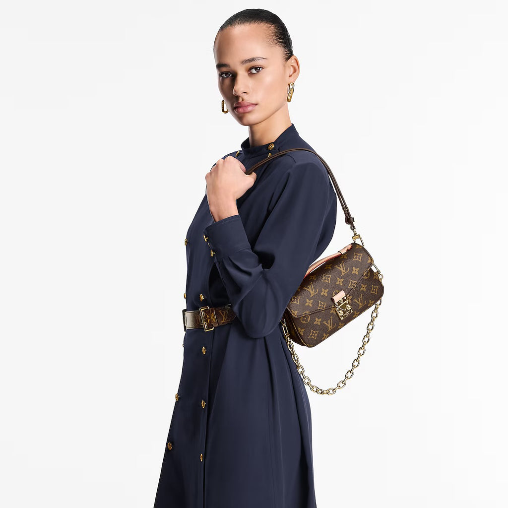 Pochette Métis