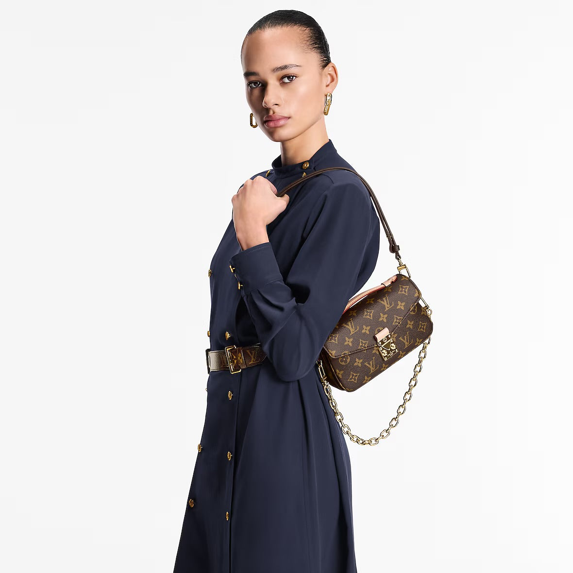 Pochette Métis