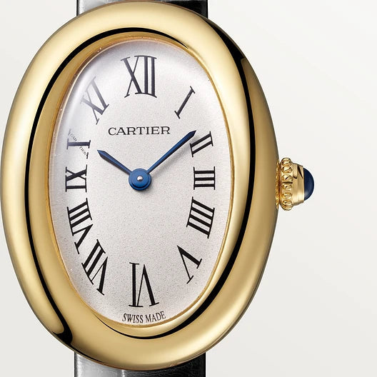 Cartier Baignoire
