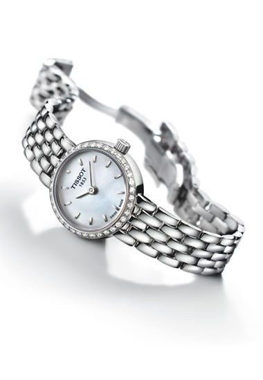Montre Tissot