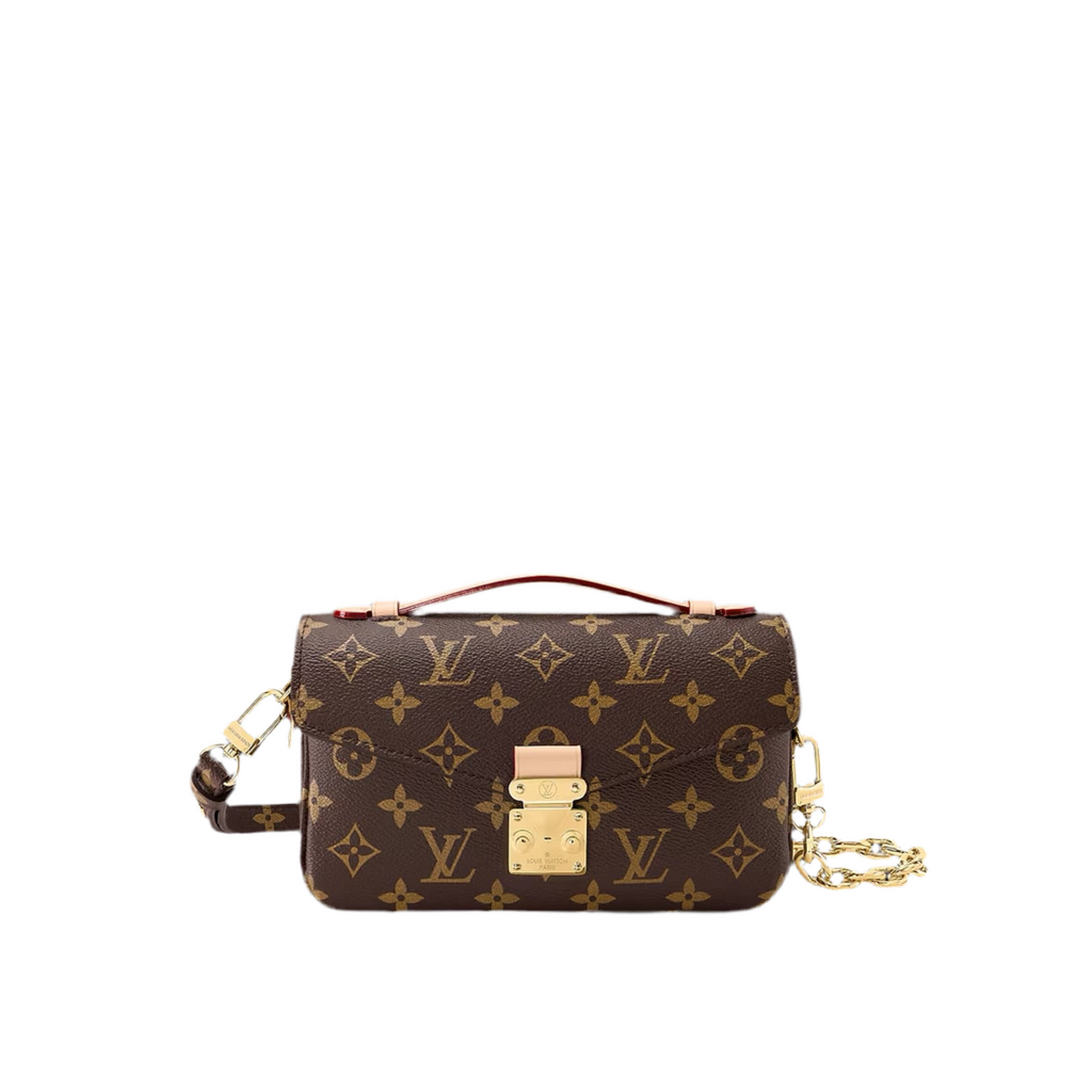 Pochette Métis