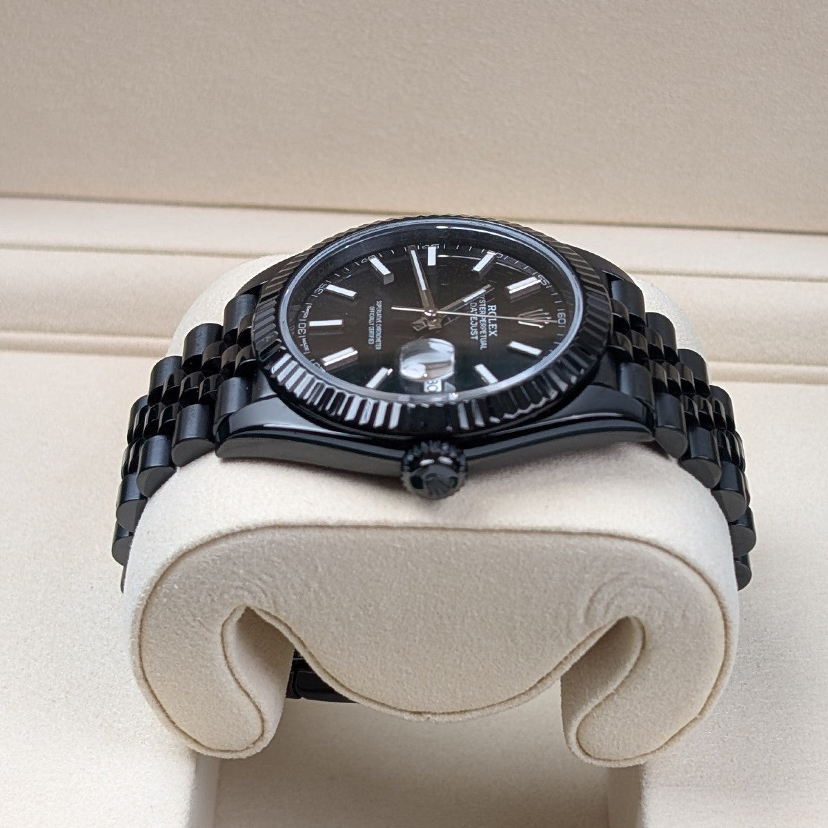 Rolex Datejust MAD