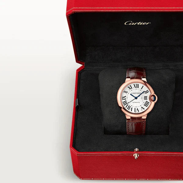CARTIER Ballon Bleu Marron 3 600x 9cbc0a8f 8266 40b2 8362 f1cfee49179a