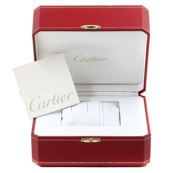Cartier Boite 600x 1c7ee8da 9678 4a3a 9ec2 3e6873e210e1