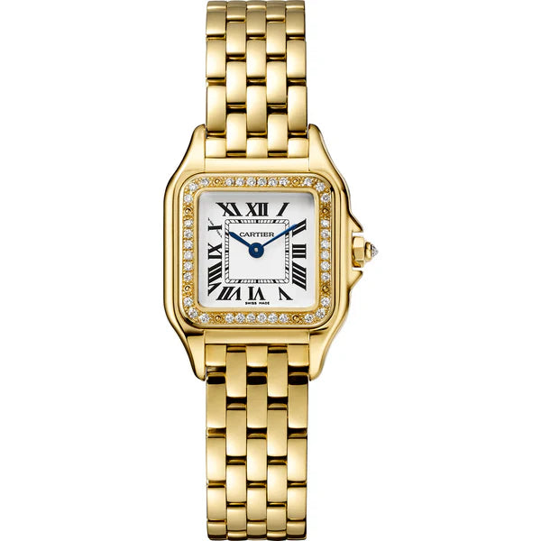 CartierYellowGoldPanthere 600x 87b8f849 381d 4b06 8713 dbf081ddc0d7
