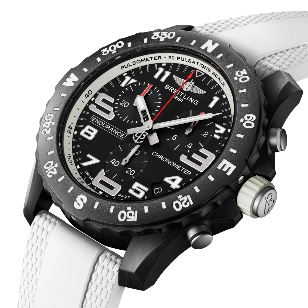 BREITLING ENDURANCE PRO