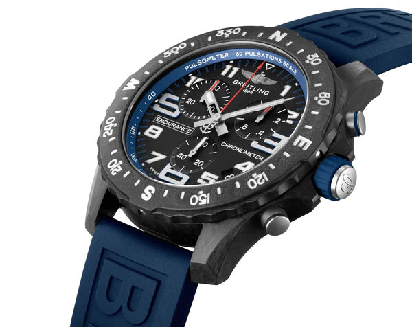 BREITLING ENDURANCE PRO
