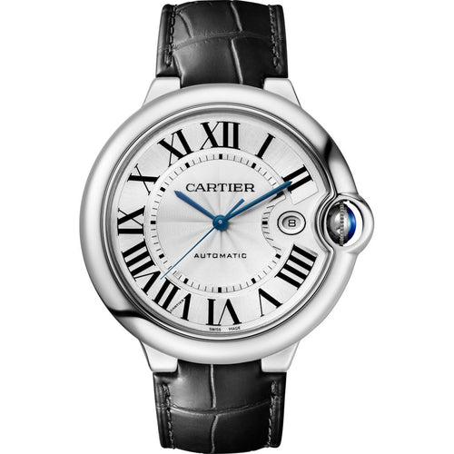 Cartier Ballon Bleu