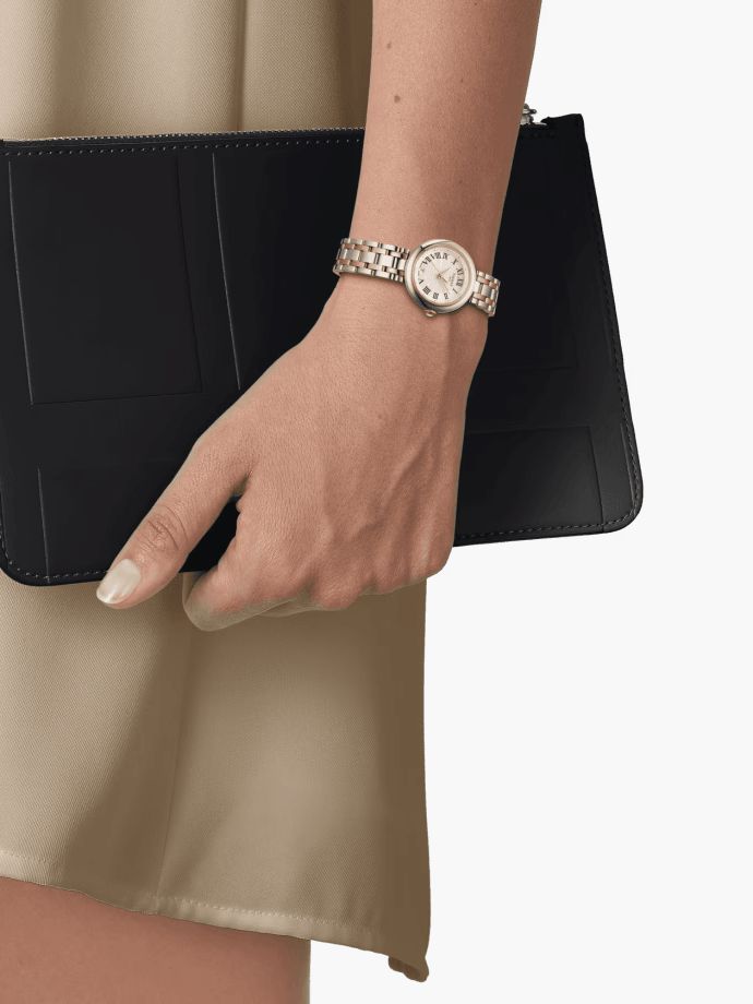 Montre Tissot