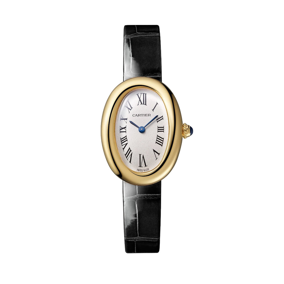 Cartier Baignoire
