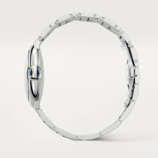 Cartier Ballon Bleu