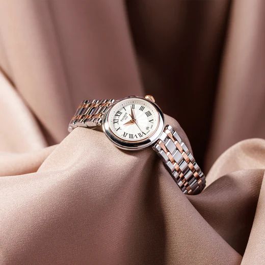 Montre Tissot