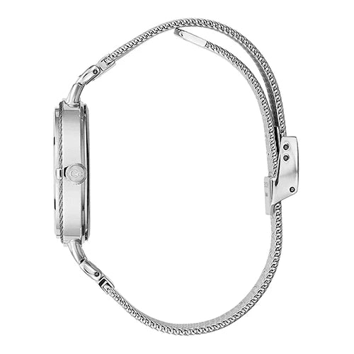 Montre Guess