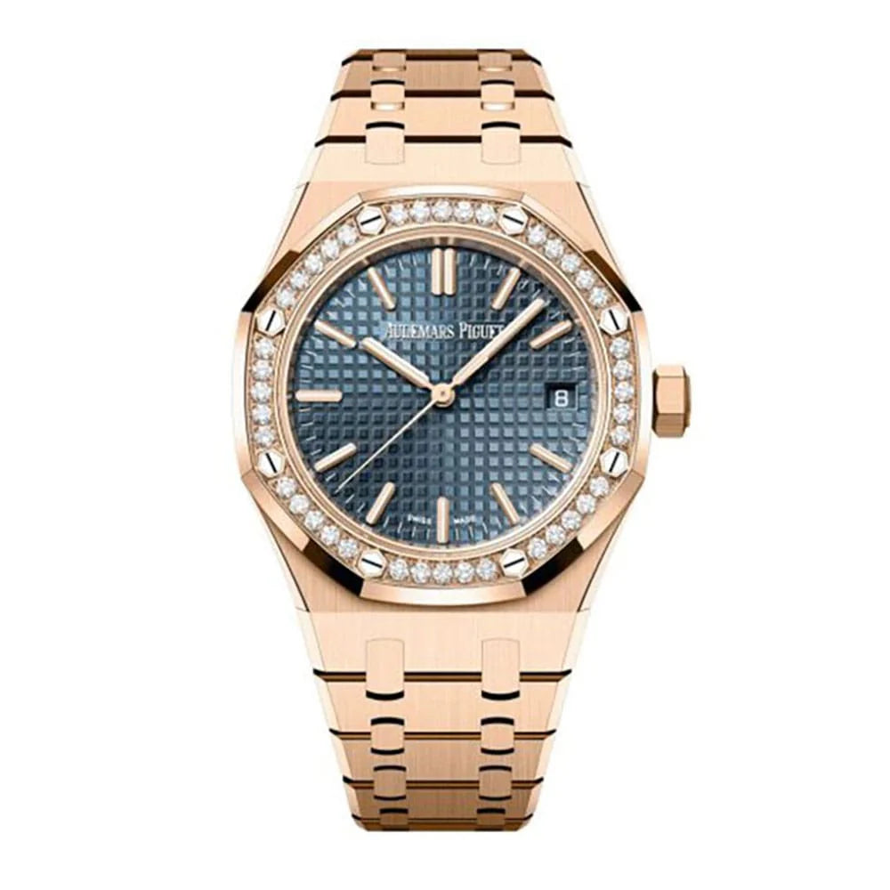 Audemars Pigeut Femme