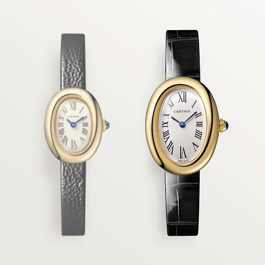 Cartier Baignoire
