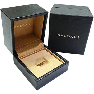 bvlgari box leather ring with spring loaded holder 0 1 540 540 removebg preview 400x 985e14aa f7a0 4a02 aea3 d966b8637955