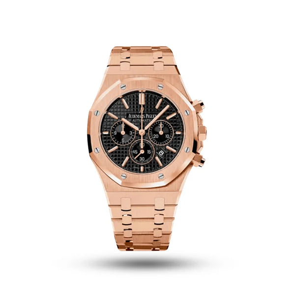 Audemars Piguet Royal Oak