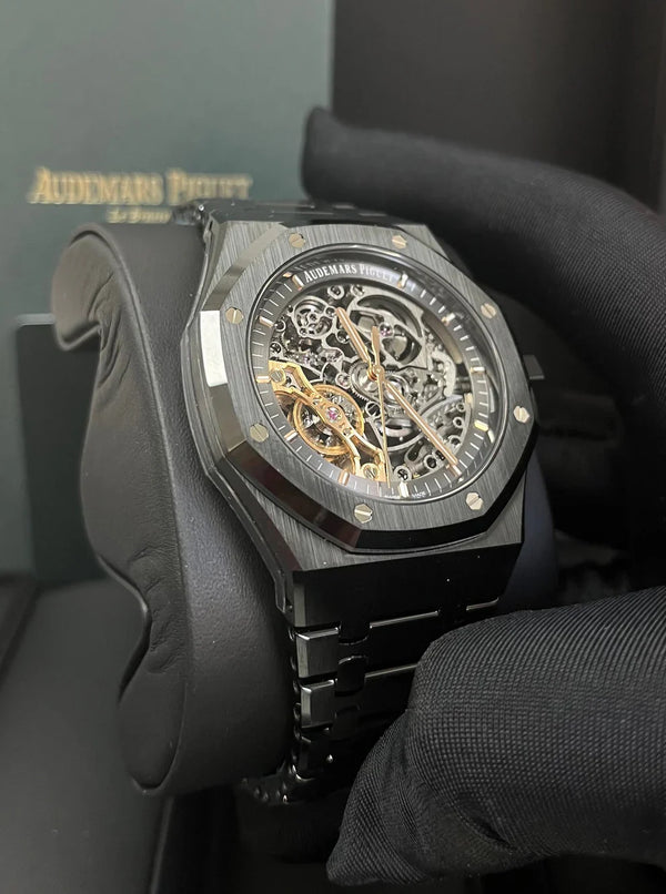 Audemars Piguet Royal Oak