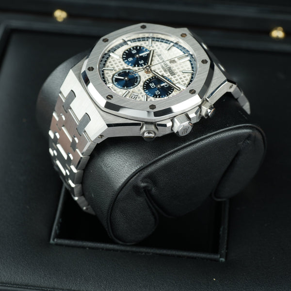 Audemars Piguet Royal Oak