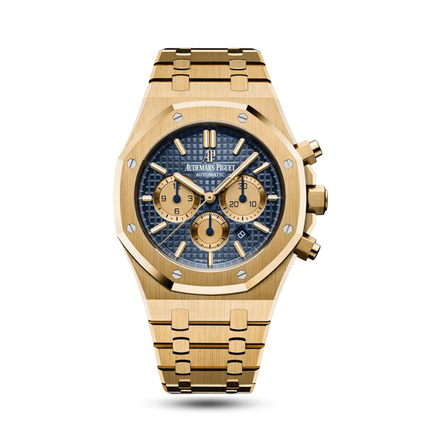 Audemars Piguet Royal Oak
