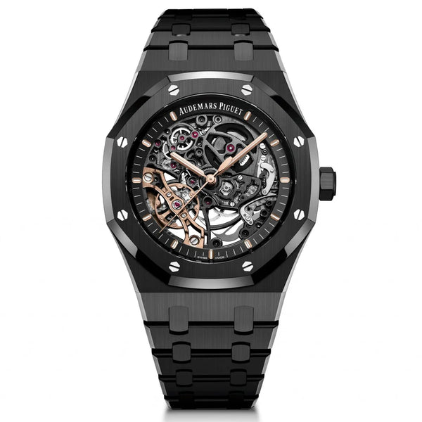 Audemars Piguet Royal Oak