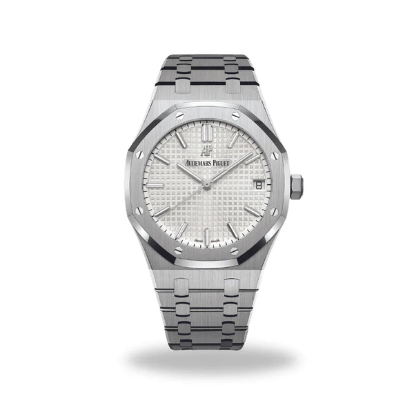 Audemars Royal Oak