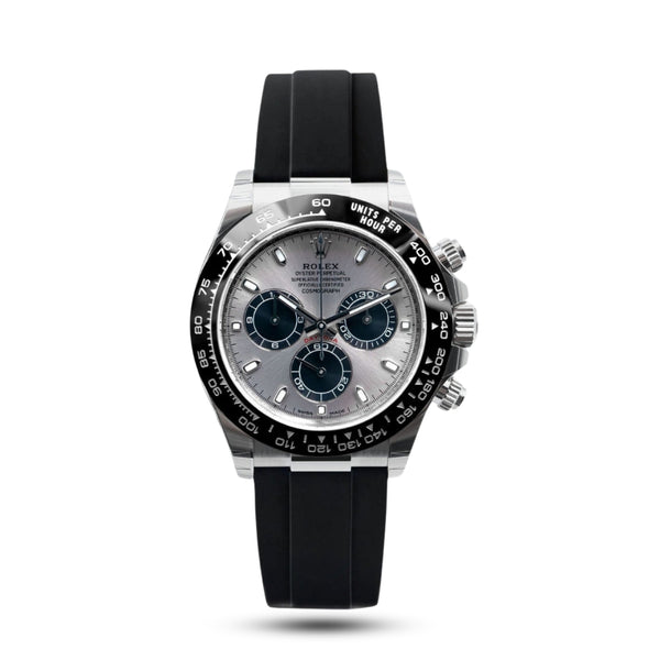 Daytona Cosmographe Gris