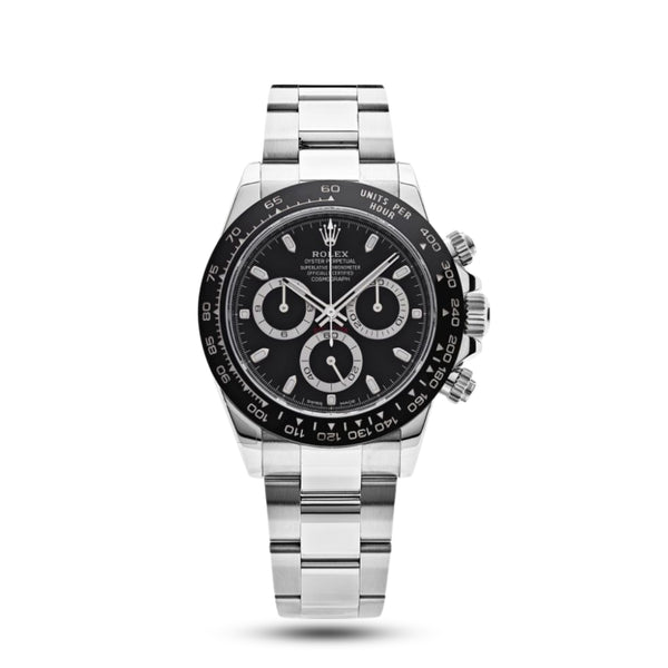 Rolex Daytona Cosmographe