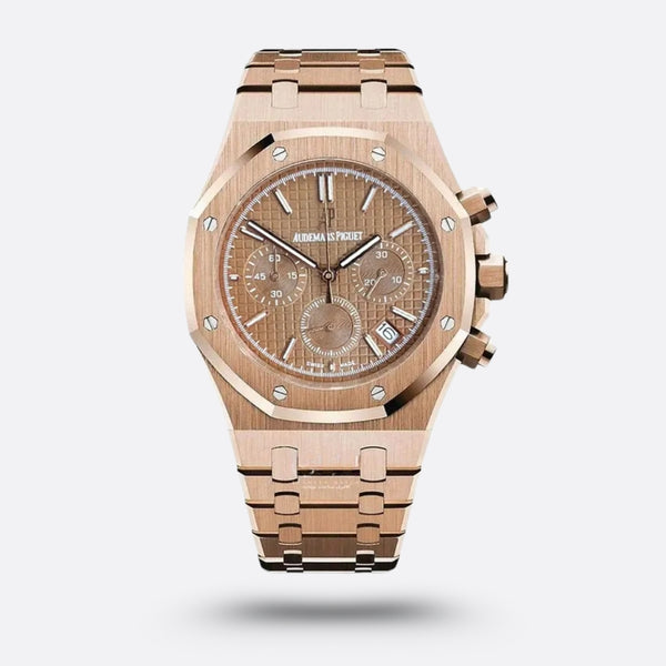 Audemars Piguet