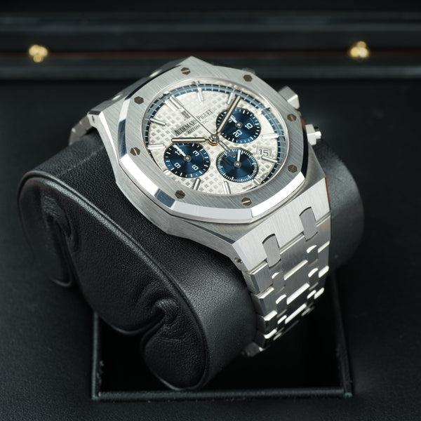 Audemars Piguet Royal Oak