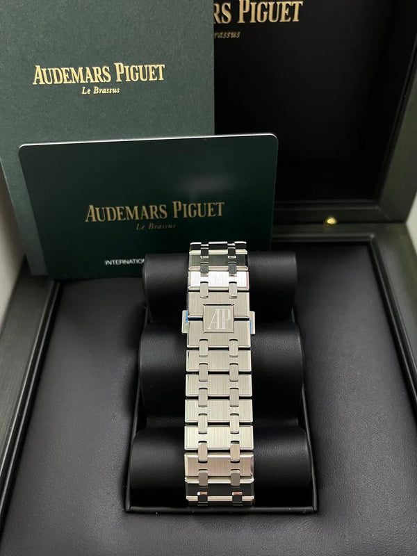 Audemars Piguet Royal Oak