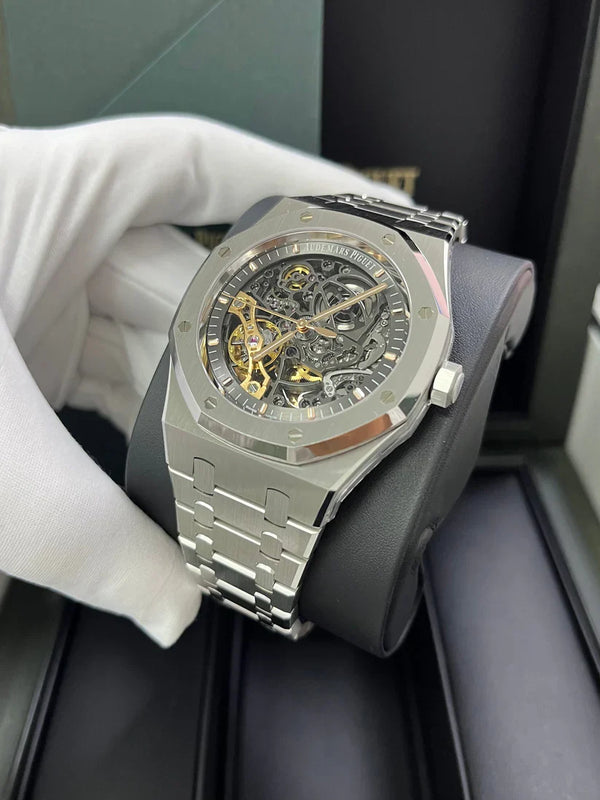 Audemars Piguet Royal Oak