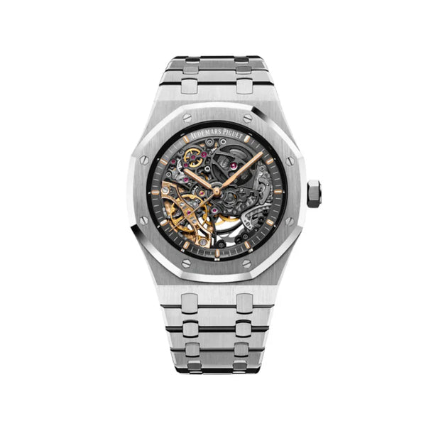 Audemars Piguet Royal Oak